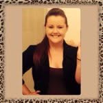 Heather Mick - @scorpionqueen189 - Instagram
