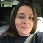 Heather Mick - @backwoodsbeauty7983 - Instagram