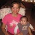 Heather Mick - Facebook