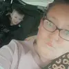 Heather Mick - @heathermick2 - TikTok