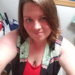 Heather Mick - @shortie4ever04 - Instagram