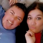 Heather Mick - @heather.mick.39 - Instagram