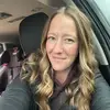Heather Mick - @just.heather.mick - TikTok