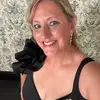 Heather Mick Peterma - @heathe2260 - TikTok