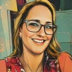 Heather Mick Peterman - @heathe2260 - Instagram