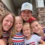 Heather Mickelson - @heathermick - Instagram