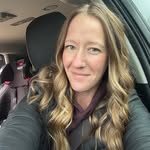 Heather Mickelson - @just.heather.mick - Instagram