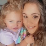 Heather Mickey - @heathermickeyy - Instagram