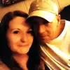 heather mickey - @heathermickey3578 - TikTok