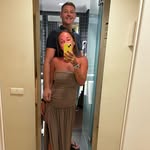Heather Mickle - @heathermickle - Instagram