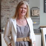 Heather Mickley - @heathermickleyconsulting - Instagram