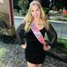 Heather Micknicz - Facebook