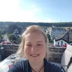 heather micknight - @heather_micknight73 - Instagram