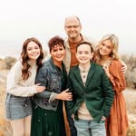 Heather Williams Mickey - @heathermickeyphoto - Instagram