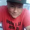 heathermick590 - @heathermick590 - TikTok