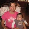 heathermick980 - @heathermick980 - TikTok
