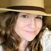 heathermickleatz - @heathermickleatz - TikTok