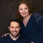 Jon & Heather Mick Realtor's - @jonheathermickrealtors - Instagram