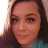LadyBugMick - @heathermick23 - TikTok