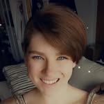 Heather Mickelson - @yinlove21 - Instagram