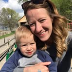 Heather Mickelson - Facebook