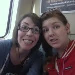 Heather Mickelson - @kay_kaychilds21 - Instagram