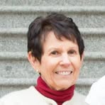 Heather Mickelson - Facebook