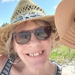 Heather Mickelson - Facebook