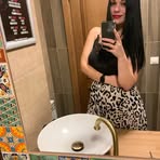 Heather Mickelson - Facebook
