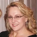 Heather Mickelson - Facebook
