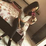 Heather Mickelson - @sabcentlilongfres410 - Instagram