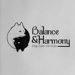 Heather Mickelson - @balanceandharmonydog - Instagram
