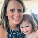 Heather Mickelson - @heatheramickelson - Instagram