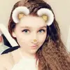 Heather Mickelson - @kaiden_childs21 - TikTok