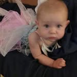 Heather Mickelson - @heather.mickelson.568 - Instagram