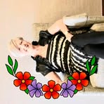 Heather Mickelson - Facebook
