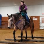 Heather Mickelson - @cowgirlheather84 - Instagram