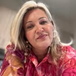 Heather Mickelson Firlit - @mamafirlit - Instagram