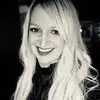 heathermickelson - @heathermickelson - TikTok