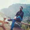 Punith_Kumar - @heather.mickelsonn - TikTok