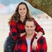 Heather Lynn Middaugh - Facebook