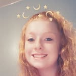 Heather Marie Middaugh - @its_heather2020 - Instagram
