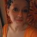 Heather Middaugh - Facebook