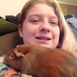 Heather Middaugh - @heathermiddaugh - Instagram