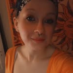 Heather Middaugh - @middaugh585 - Instagram