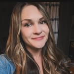 Heather Middaugh - @heathamidds - Instagram