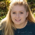 Heather Middaugh - @bea.utybyheather - Instagram
