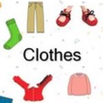 Heather Middaugh - @clothingbyhm - Instagram