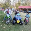 Heather Middaugh - @heather.middaugh3 - TikTok