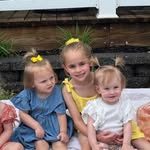 Heather Middaugh Wilson - @middaughwilson - Instagram